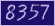 ここをクリックして下さい。