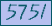 ここをクリックして下さい。