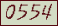 ここをクリックして下さい。