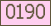 ここをクリックして下さい。