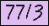 ここをクリックして下さい。