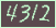 ここをクリックして下さい。