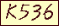 ここをクリックして下さい。