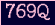 ここをクリックして下さい。